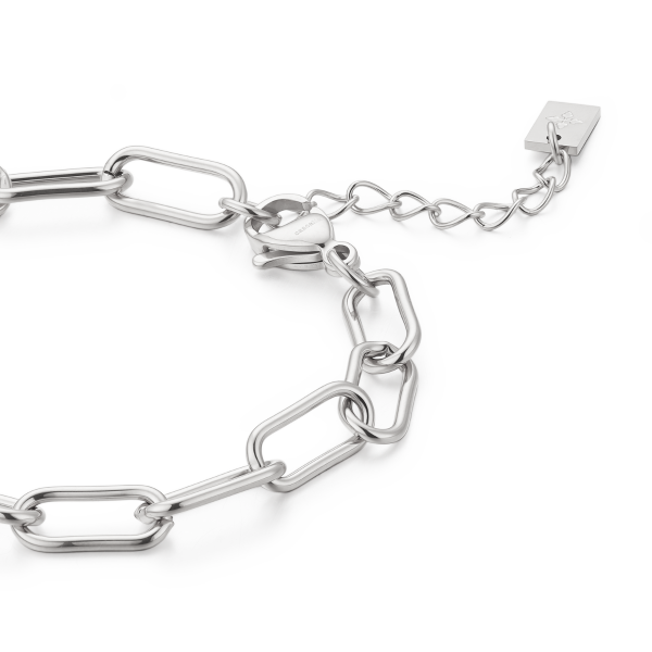 6mm Nota bracelet
