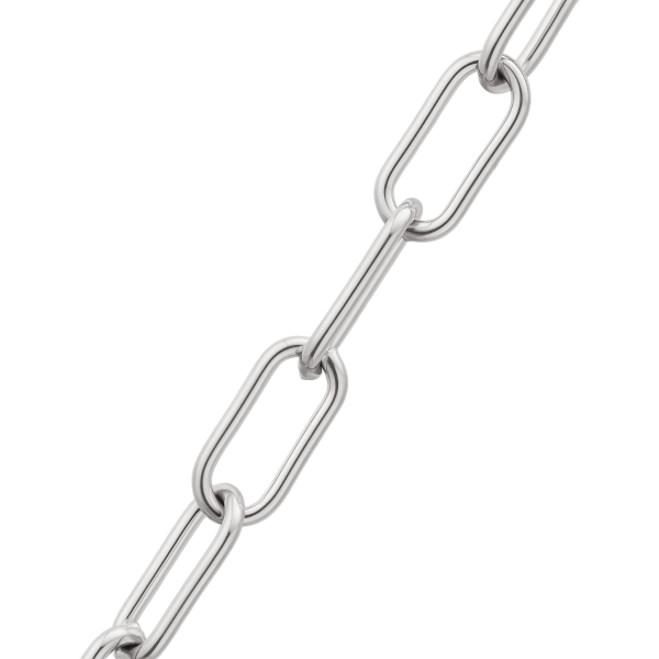6mm Nota bracelet