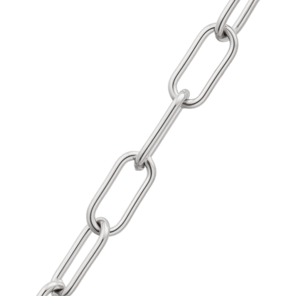 6mm Nota bracelet