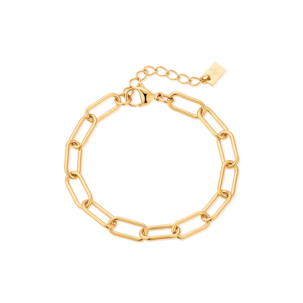 6mm Nota bracelet