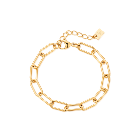 6mm Nota bracelet