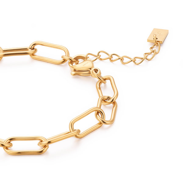 6mm Nota bracelet