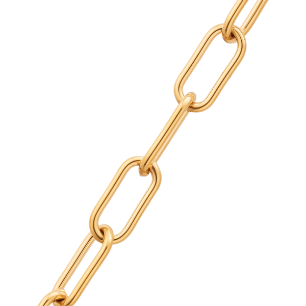 6mm Nota bracelet