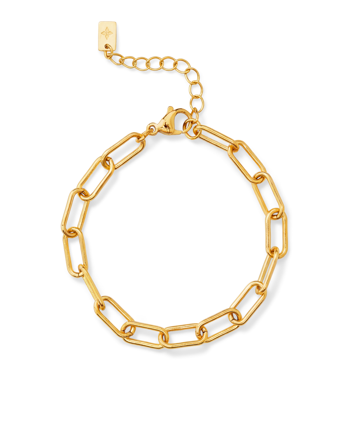 6mm Ricordo bracelet