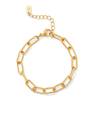 6mm Ricordo bracelet