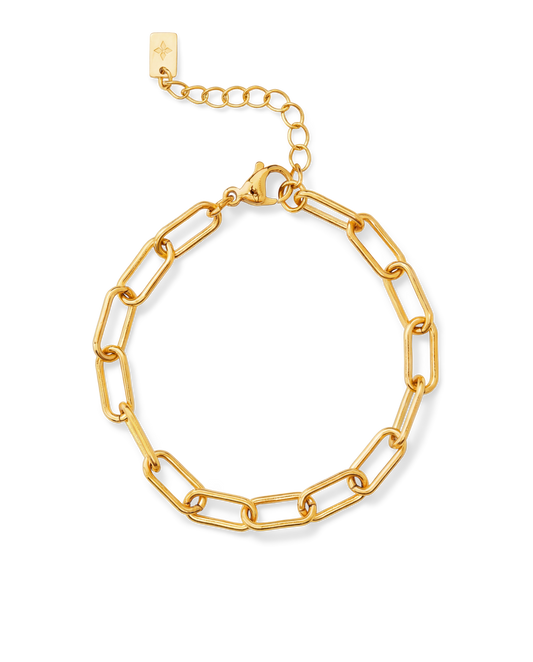 6mm Ricordo bracelet