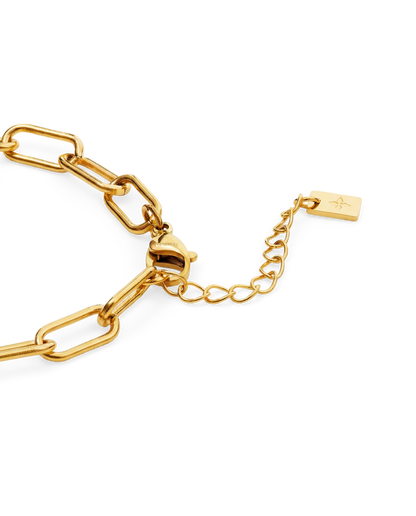 6mm Ricordo bracelet