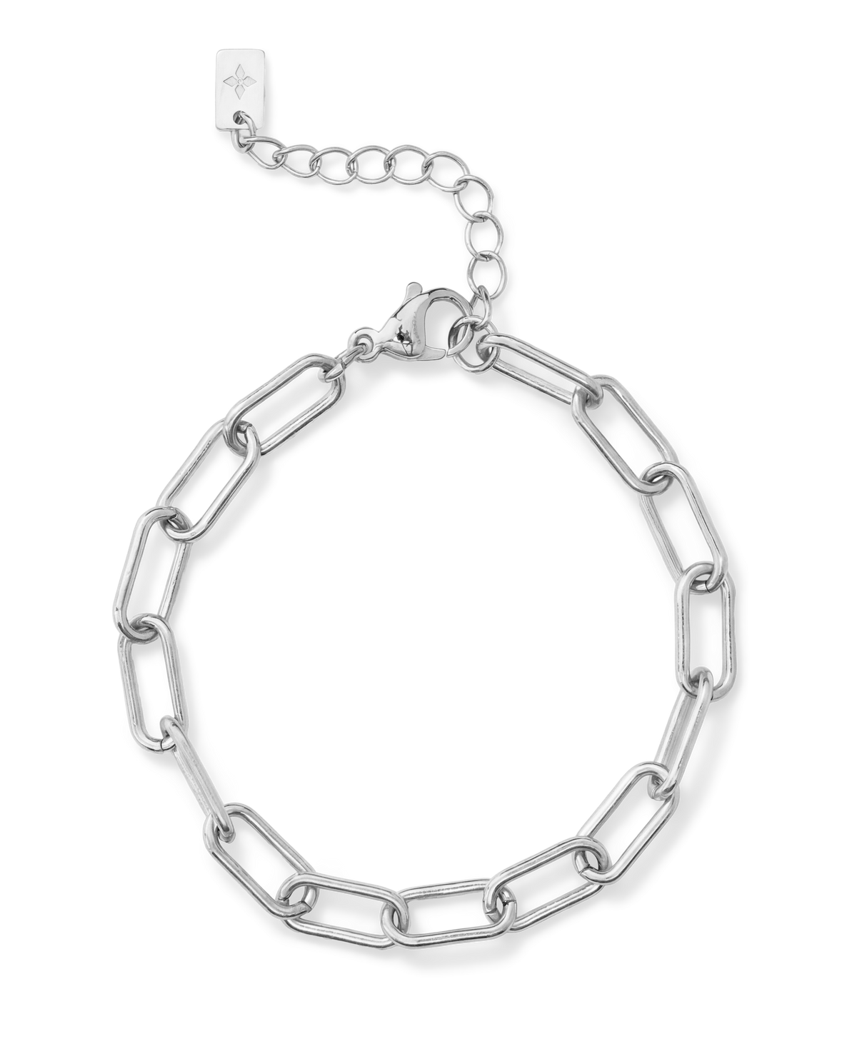 6mm Ricordo bracelet