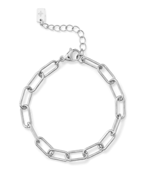6mm Ricordo bracelet
