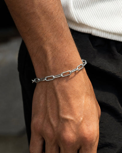 6mm Ricordo bracelet