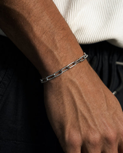 6mm Ricordo bracelet