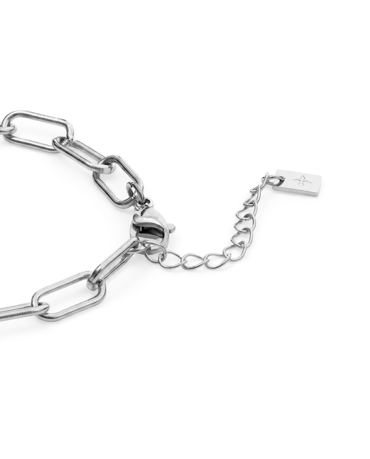 6mm Ricordo bracelet