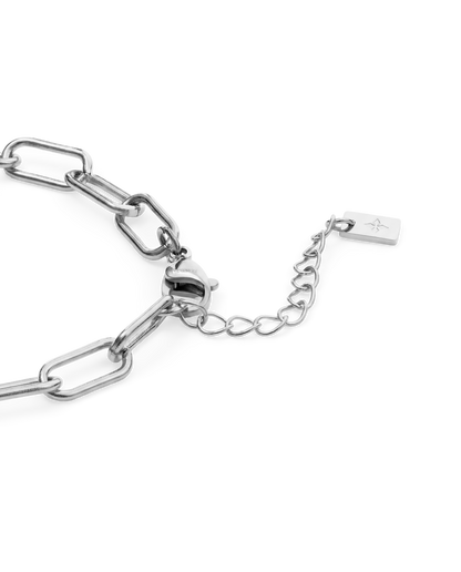 6mm Ricordo bracelet