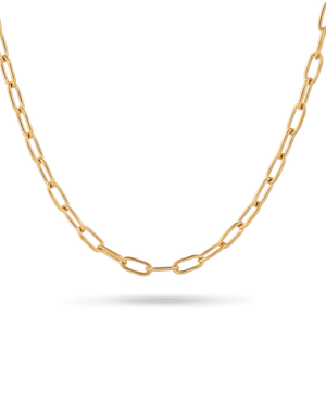 6mm Ricordo necklace