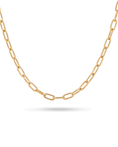 6mm Ricordo necklace