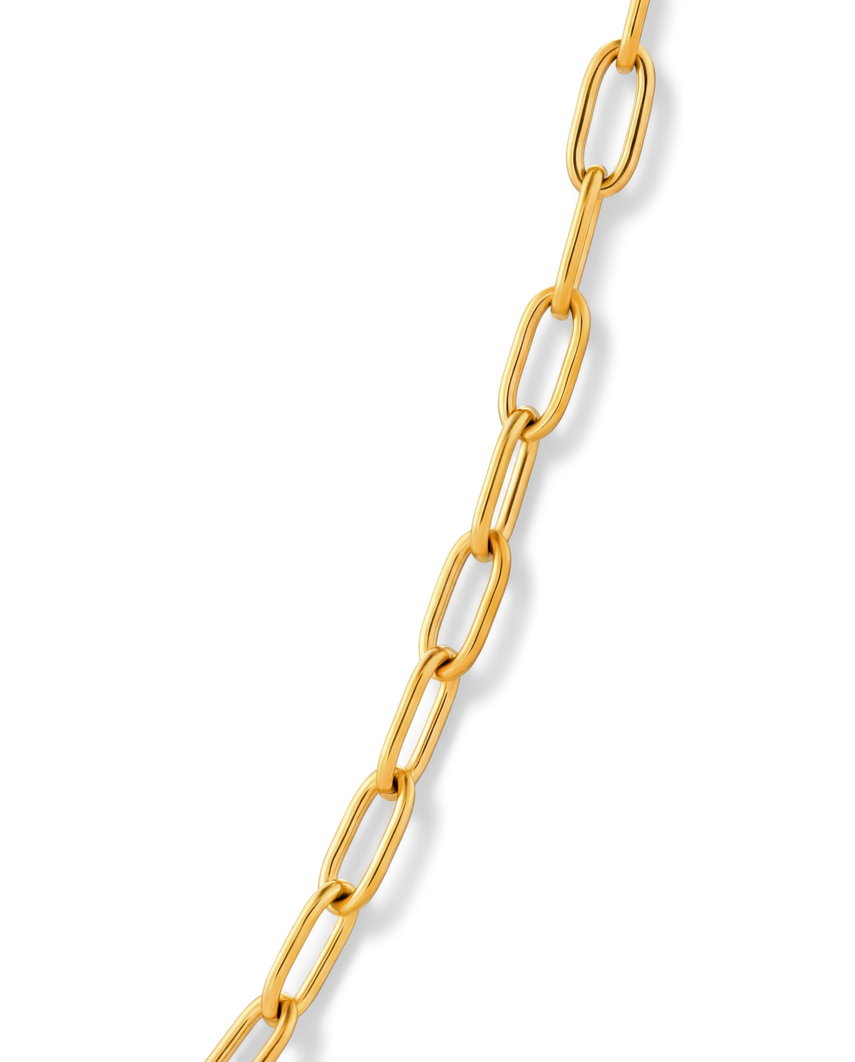 6mm Ricordo necklace