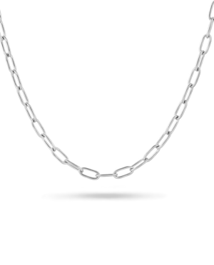 6mm Ricordo necklace