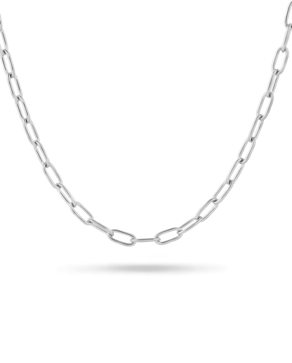 6mm Ricordo necklace