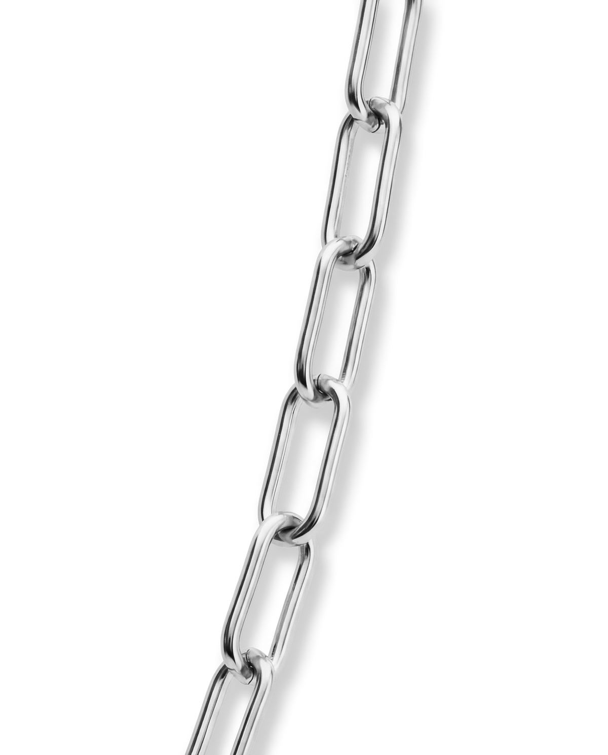 6mm Ricordo necklace