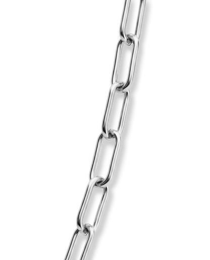 6mm Ricordo necklace