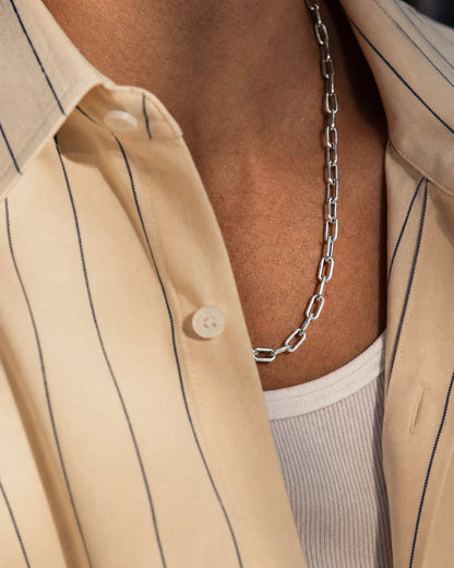 6mm Ricordo necklace