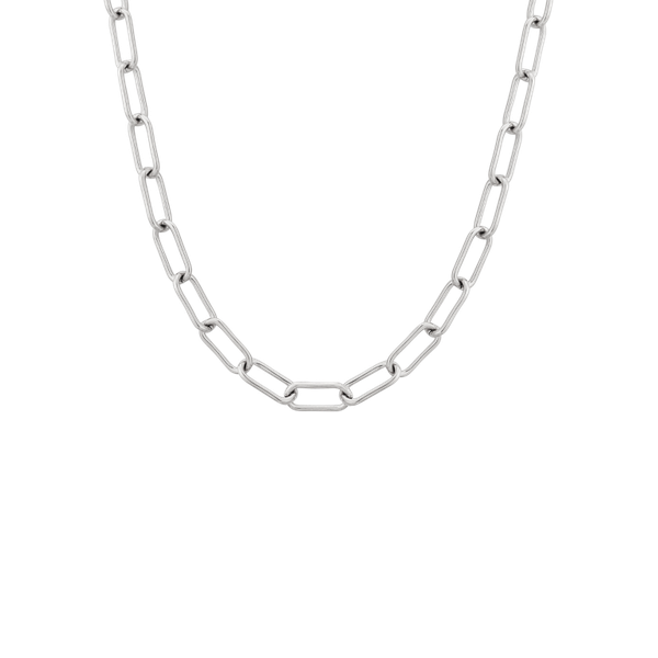 6mm Rosita necklace