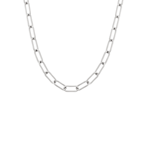 6mm Rosita necklace