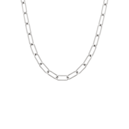 6mm Rosita necklace