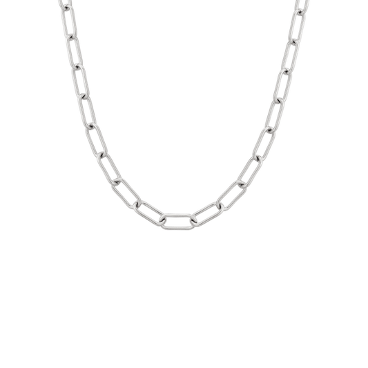 6mm Rosita necklace