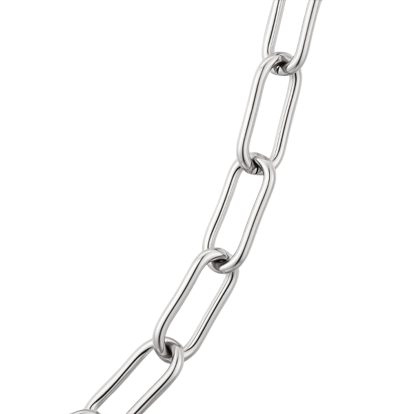 6mm Rosita necklace