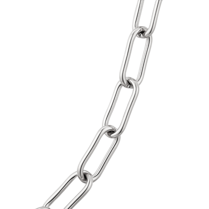 6mm Rosita necklace