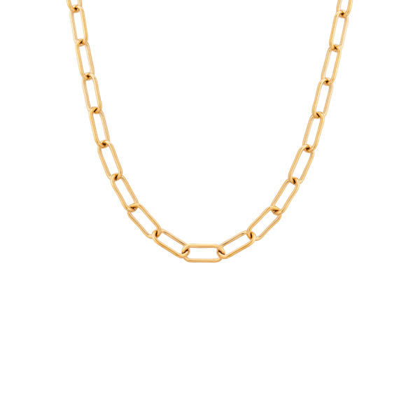 6mm Rosita necklace