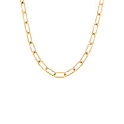 6mm Rosita necklace