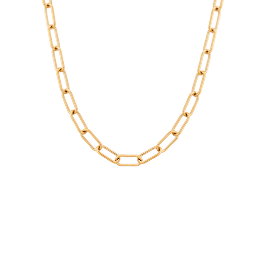 6mm Rosita necklace