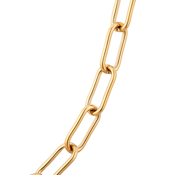 6mm Rosita necklace
