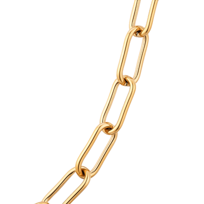 6mm Rosita necklace