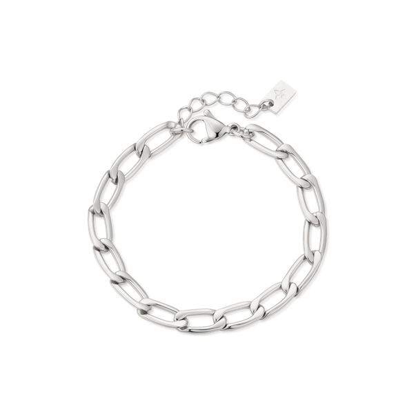 6mm Vanda bracelet