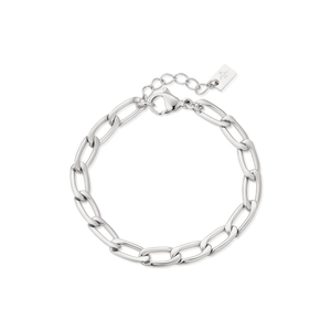 6mm Vanda bracelet