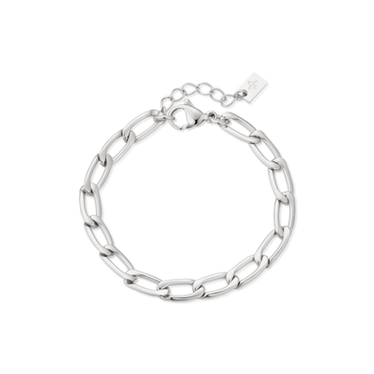 6mm Vanda bracelet