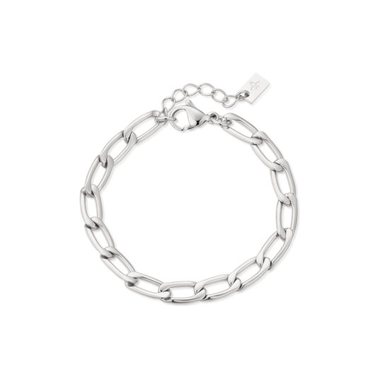 6mm Vanda bracelet