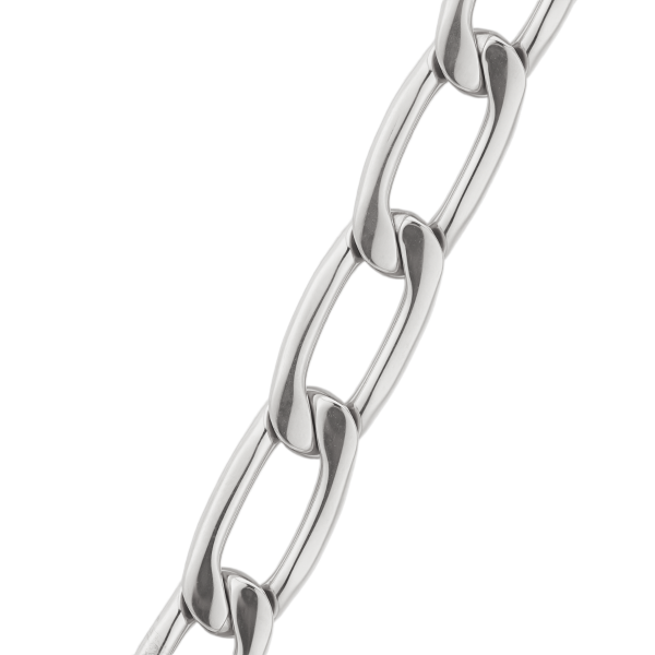 6mm Vanda bracelet