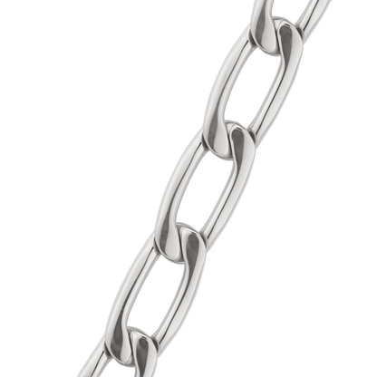 6mm Vanda bracelet