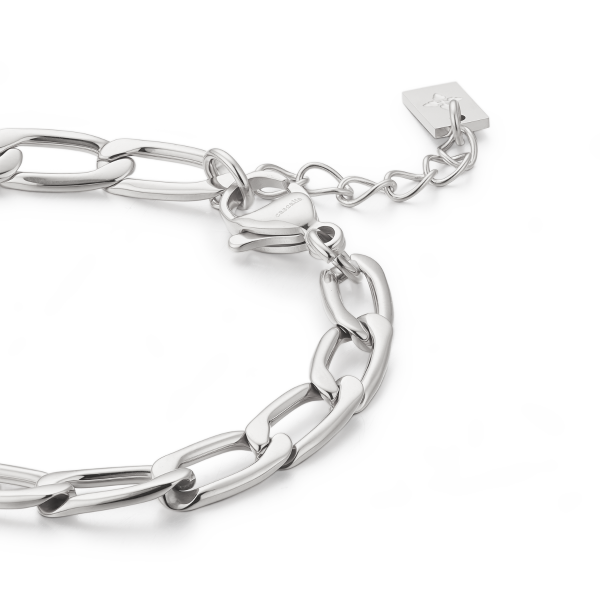 6mm Vanda bracelet