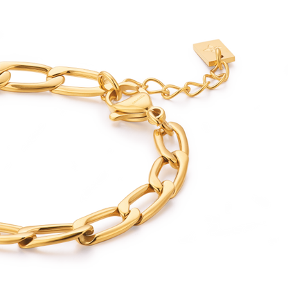 6mm Vanda bracelet