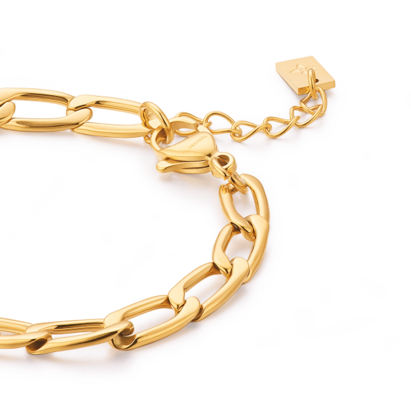 6mm Zefira anklet