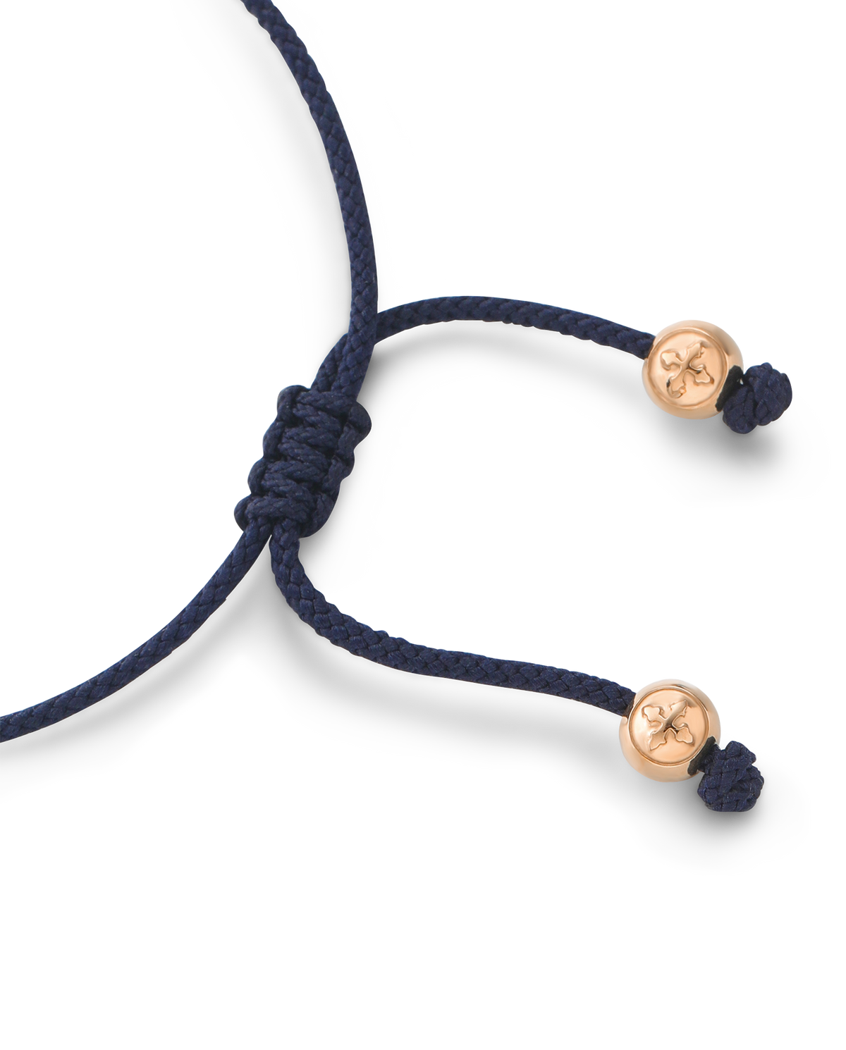 Dolceo bracelet