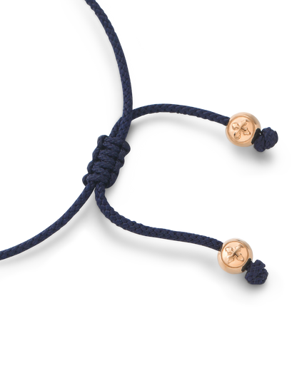 Dolceo bracelet