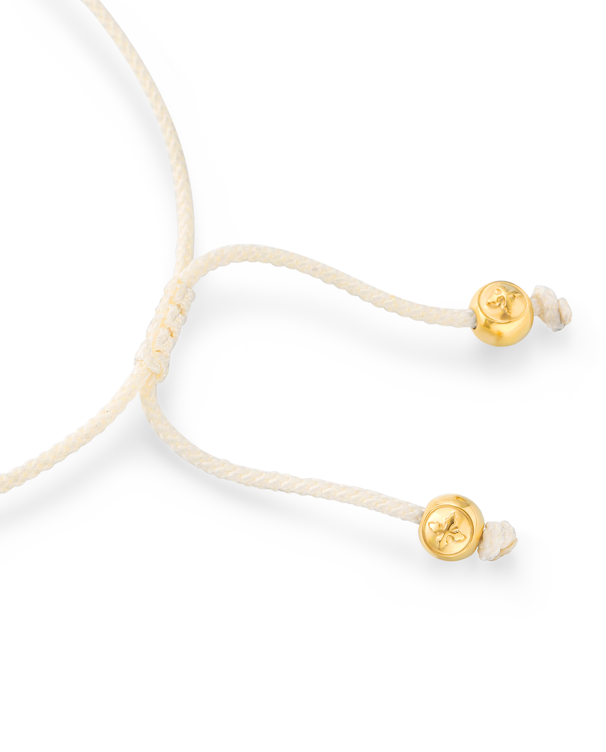 Dolceo bracelet