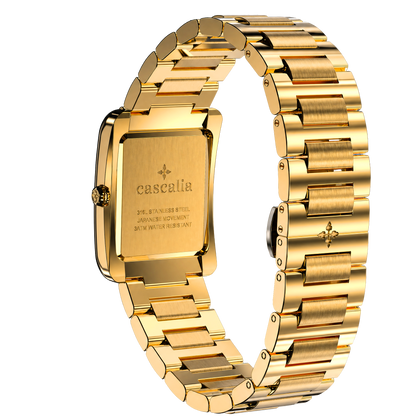Arco Gold