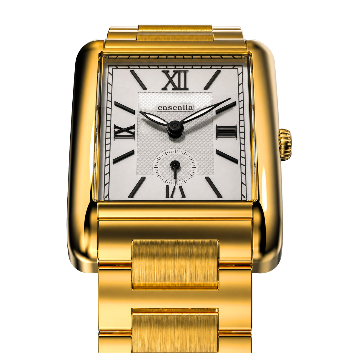 Arco Gold